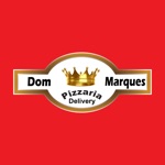 Dom Marques