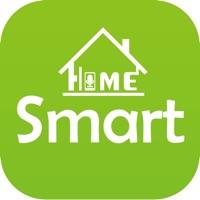 WiseHome pour PC