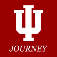 IU Journey sur PC