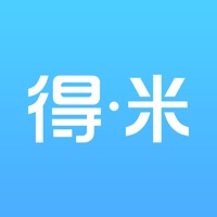 得米快找 pour PC