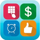 Top 1 Finance Apps Like GanhoMais Zaytec - Best Alternatives