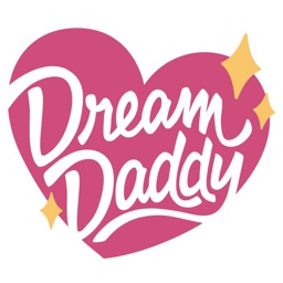 Dream Daddy икона
