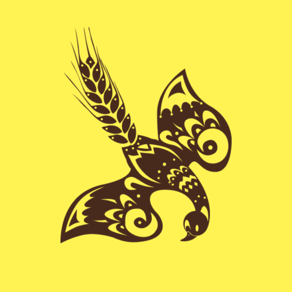 Get Чудохлебница  | Уссурийск for iOS, iPhone, iPad Aso Report