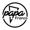 Papa Franco