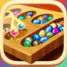 Activities of Mancala - Online multiplayer