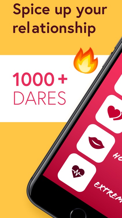 Sex & Love Game for Couple 18+