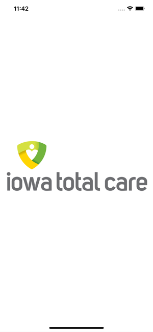 Iowa Total Care(圖1)-速報App