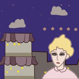 Frederick's Holiday Life