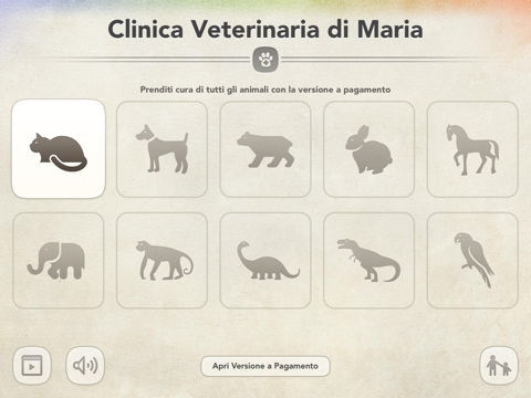 Dr. PetPlay Lite screenshot 3