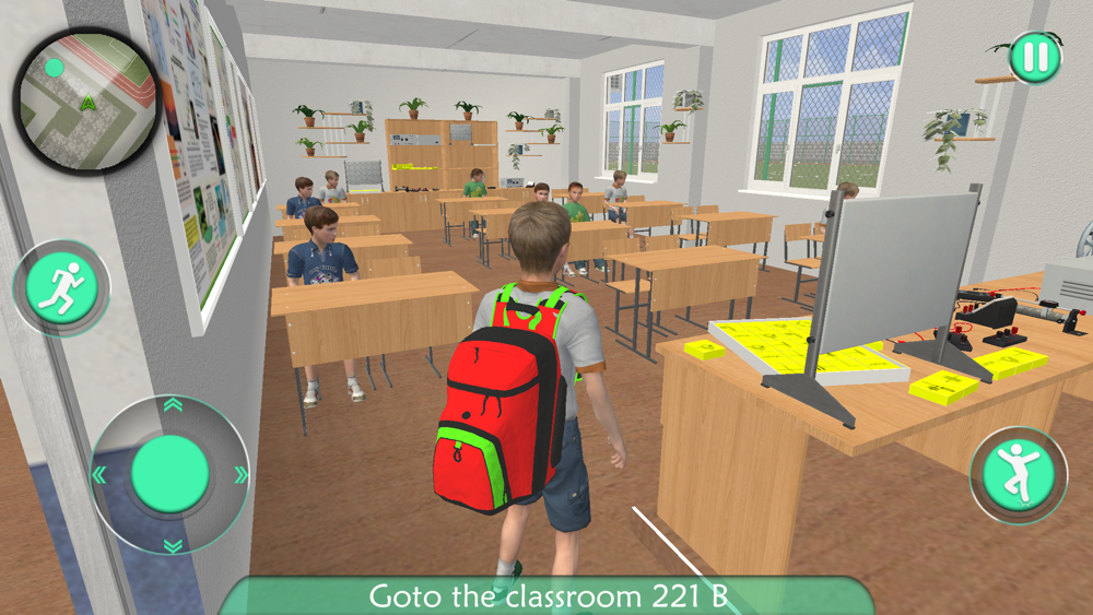 Виртуальная школа 3. Виртуальная школа игра. Виртуальная школа для девочек. VR игры школа. Скрин виртуальной школы.