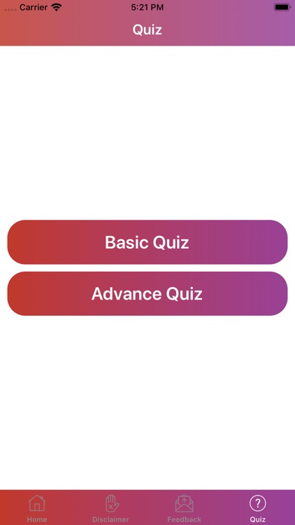 MongoDB and Hadoop Awareness screenshot-3