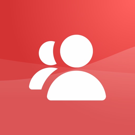QuickManager