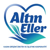 Altıneller pour PC