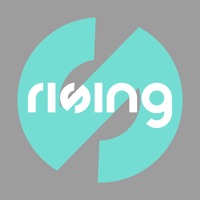 RISING GYM pour PC