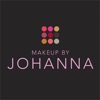 Make Up By Johanna