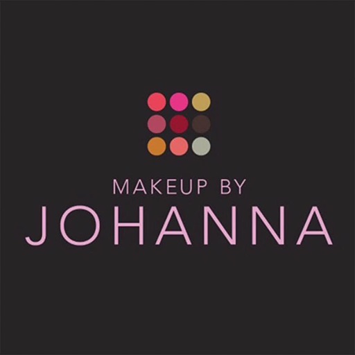 Make Up By Johanna