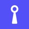 Privy is a crisp, clean Private Messaging App designed specifically for your Family and Friends