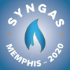 Syngas 2020