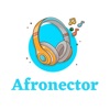 Afronector