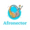 Afronector is an short video entertainment platform built for creators