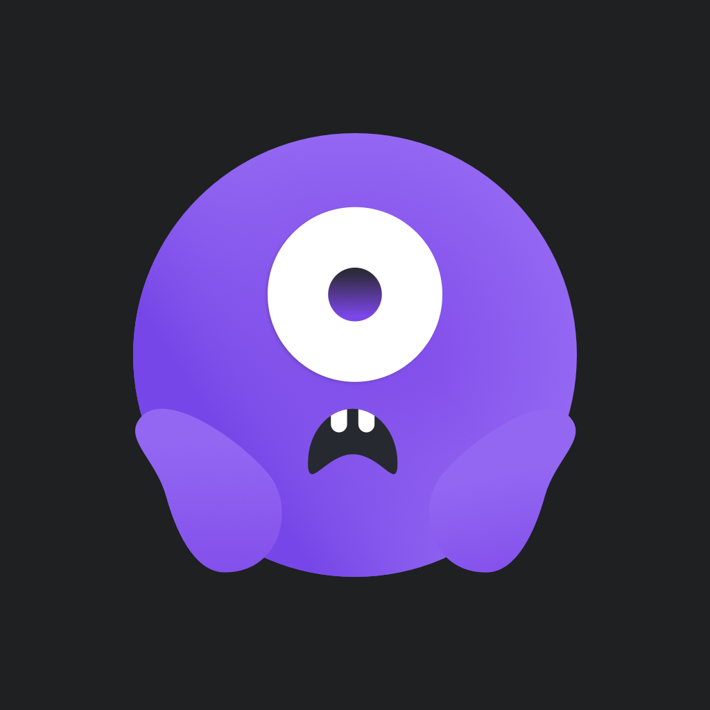 Get 이럴리가없다 - 내가 롤을 이렇게나 했다니... for iOS, iPhone, iPad Aso Report