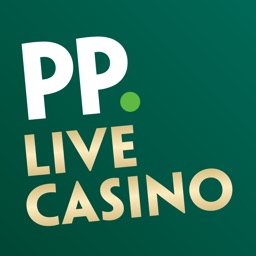 Paddy Power Live Casino