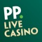 Join Paddy Power’s Live Casino today and bet £/€10 Get 10 Golden Chips worth £/€0