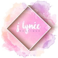 J Lynée Boutique pour PC