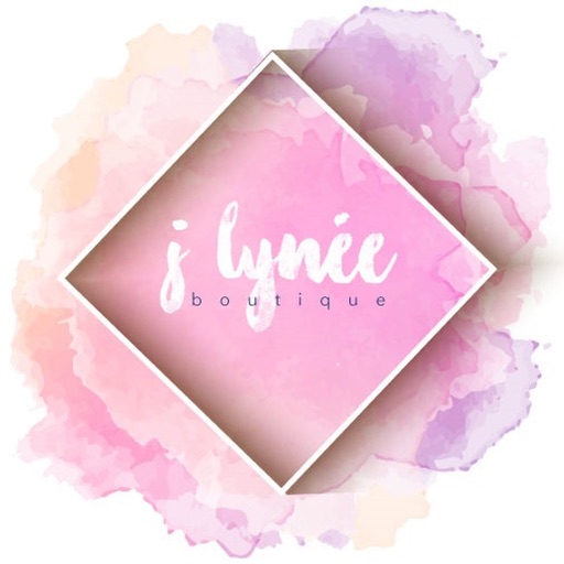 J Lynée Boutique