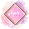 J Lynée Boutique is a women's boutique based in Indiana offering affordable women's clothing, accessories, and shoes with amazing customer service and super fast shipping