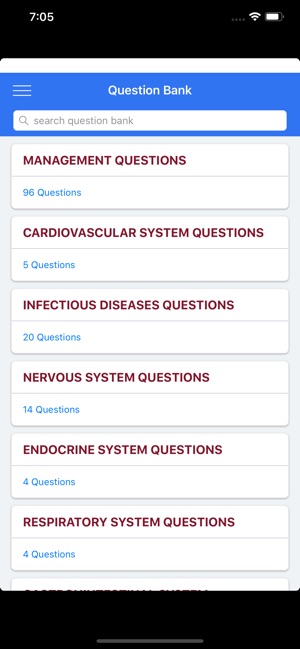 PharmaSpirit(圖3)-速報App