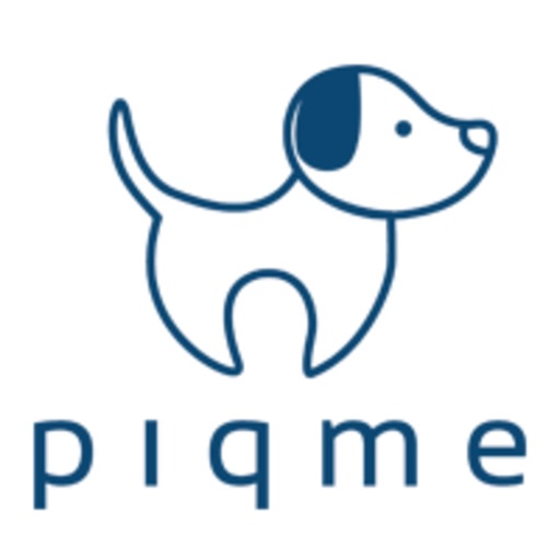 Piqme App