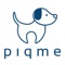 Piqme is the go to App when it comes to adopting and donating to a dog or cat
