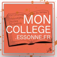 Mon College Essonne pour PC