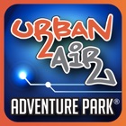 Top 19 Entertainment Apps Like Urban Air - Best Alternatives