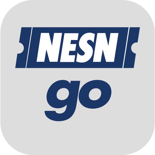 NESNgo