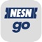 Wherever you go, NESNgo