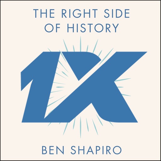 Ben Shapiro: The Right Side of