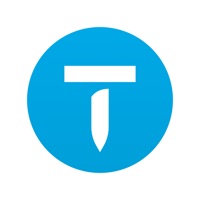 Thumbtack: Find Local Pros