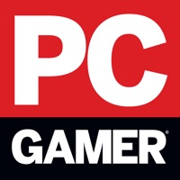 delete PC Gamer (UK)