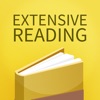 分级阅读泛读-ESL英语分级阅读