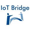 IoT Bridge