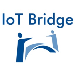 IoT Bridge