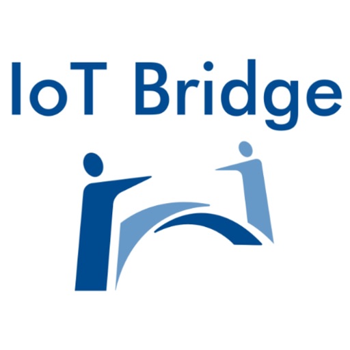 IoT Bridge