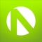 Download the award-winning OANDA trading platform on your mobile device to revolutionize your trading experience