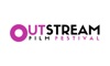 OUTstream Film Fest