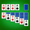 Solitaire: Card Game 2023