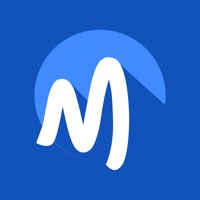 Meetbits pour PC