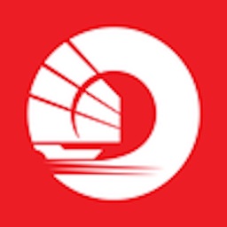 Ocbc Nisp One Mobile By Bank Ocbc Nisp Pt Tbk