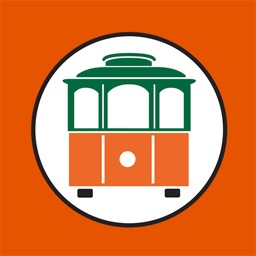 Old Town Trolley Tours D.C.